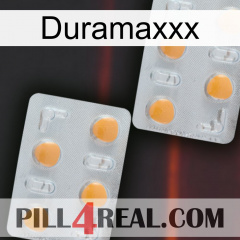 Duramaxxx 25